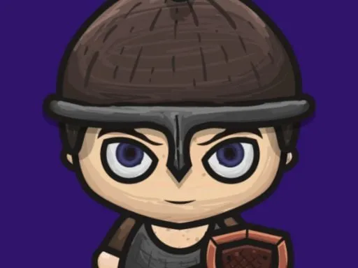 War of Castle: Rush royale and Drag and Drop